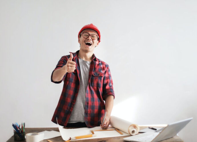 64e5687e8290d271c90b2089_contractor-2