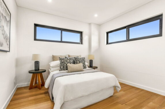 84 Bardwell Road, Bardwell Park-11