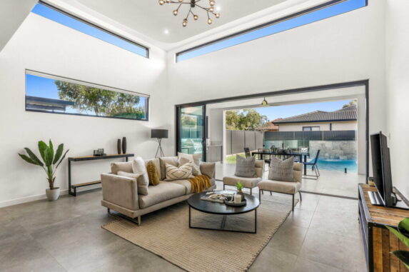 84 Bardwell Road, Bardwell Park-3