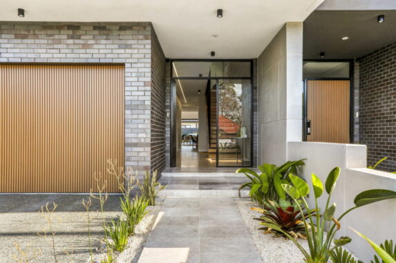 84 Bardwell Road, Bardwell Park-9