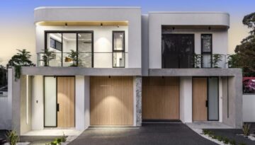 Imperial_Avenue_18_Gladesville_(Dusk_Facade_2) (Medium)