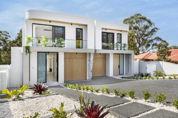 Imperial_Avenue_18_Gladesville_(Facade) (Medium)