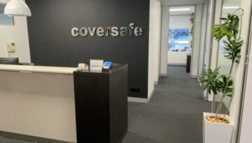 coversafe1
