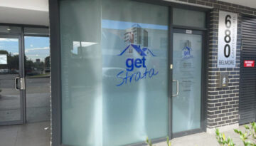 getstrata4