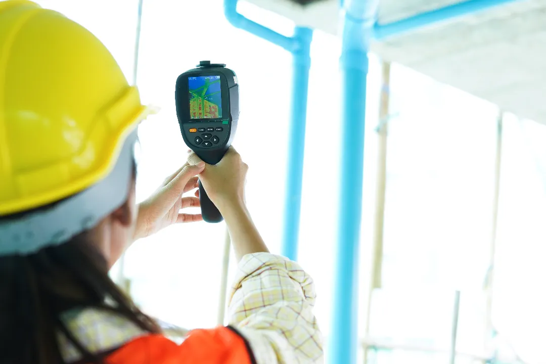 Building and Pest Inspection Kogarah