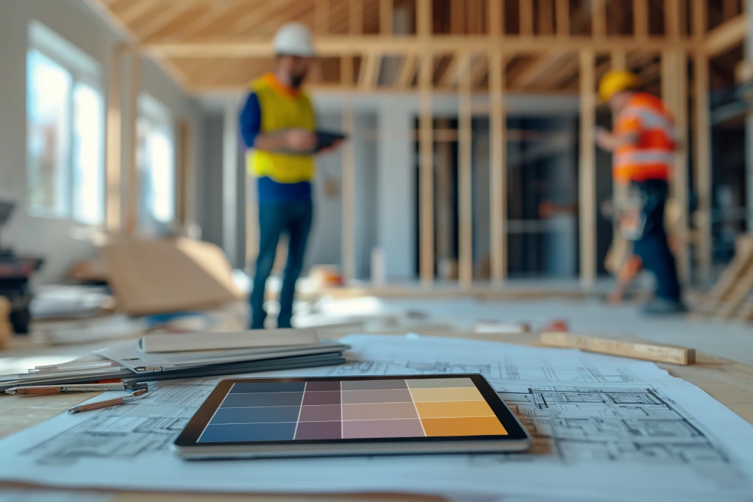 Building and Pest Inspection Kogarah